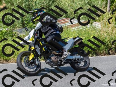 20250602111824-R01_0223_r1