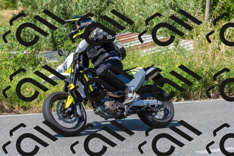 20250602111824-R01_0223_r1