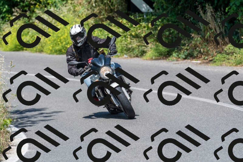 20250602111929-R01_0240_r1