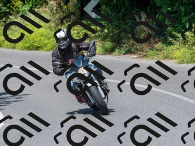 20250602111930-R01_0241_r1