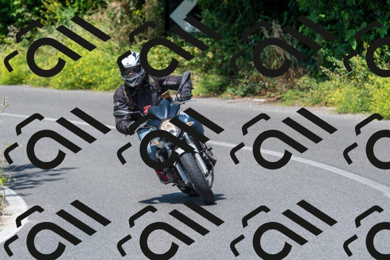 20250602111930-R01_0241_r1