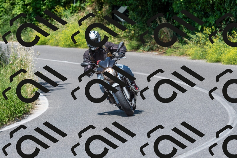 20250602111930-R01_0242_r1