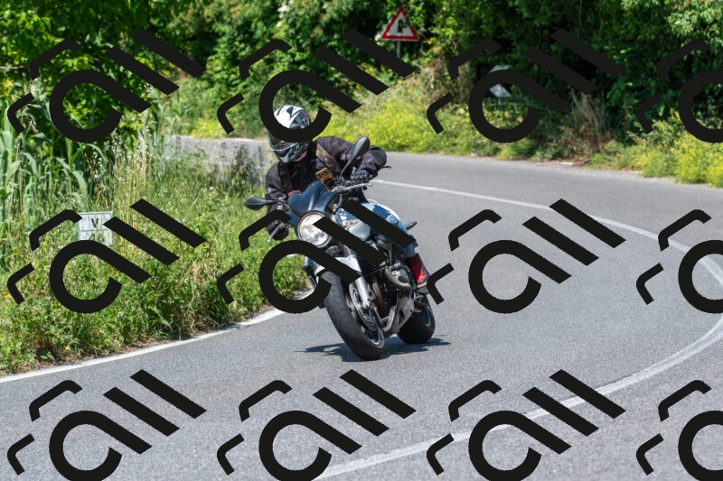 20250602111930-R01_0243_r1