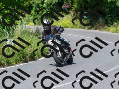 20250602111930-R01_0243_r1