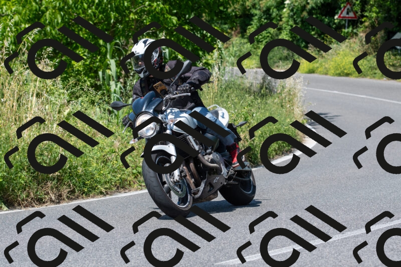 20250602111931-R01_0244_r1