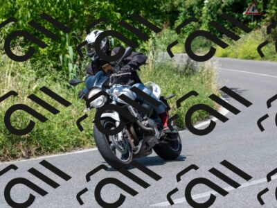 20250602111931-R01_0244_r1