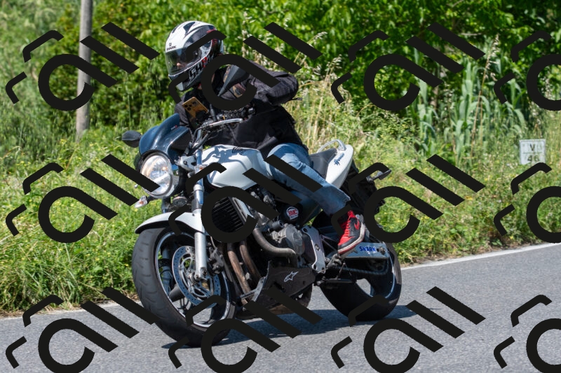 20250602111931-R01_0245_r1