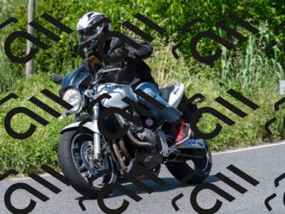 20250602111931-R01_0245_r1