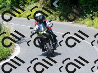 20250602112140-R01_0246_r1