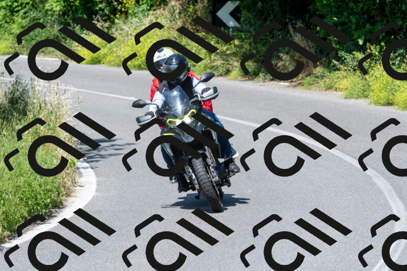 20250602112140-R01_0246_r1