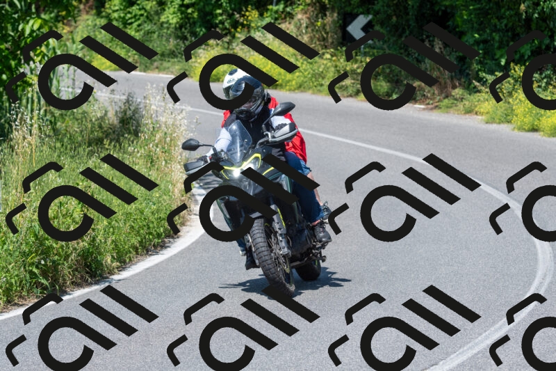 20250602112140-R01_0247_r1