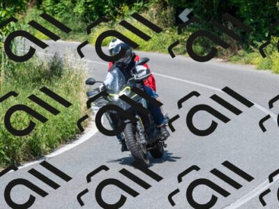 20250602112140-R01_0247_r1