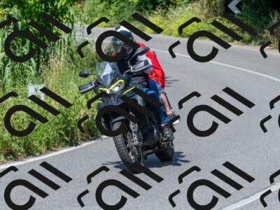 20250602112140-R01_0248_r1