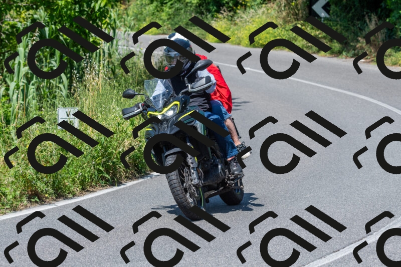 20250602112140-R01_0248_r1