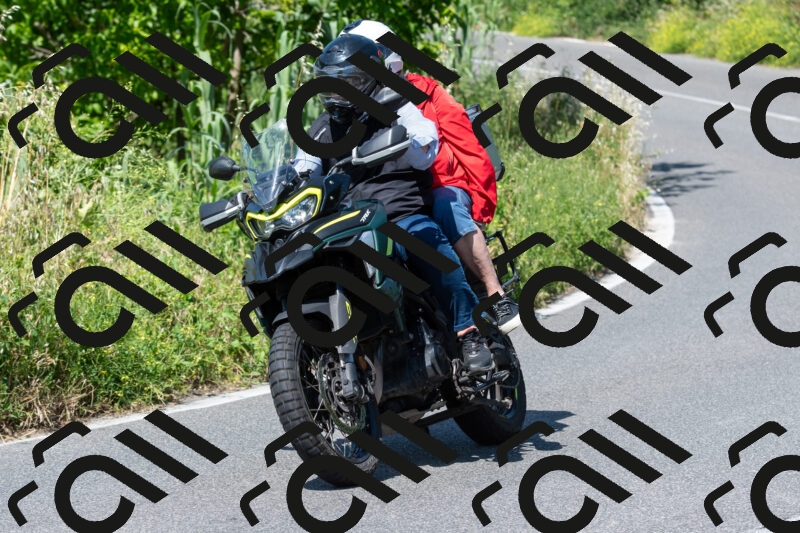 20250602112141-R01_0249_r1