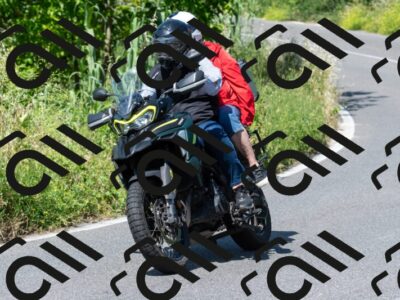 20250602112141-R01_0249_r1