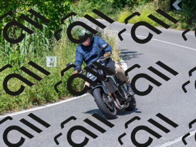 20250602112148-R01_0250_r1