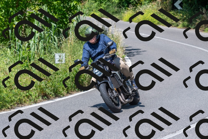 20250602112148-R01_0250_r1