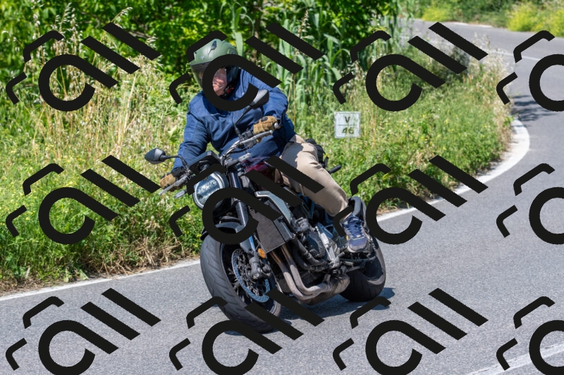 20250602112148-R01_0251_r1