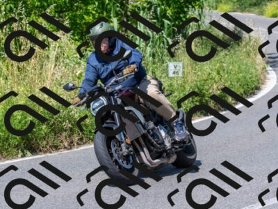 20250602112148-R01_0251_r1