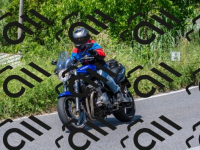 20250602112152-R01_0253_r1