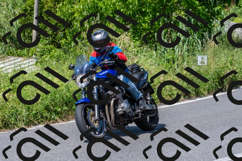 20250602112152-R01_0253_r1