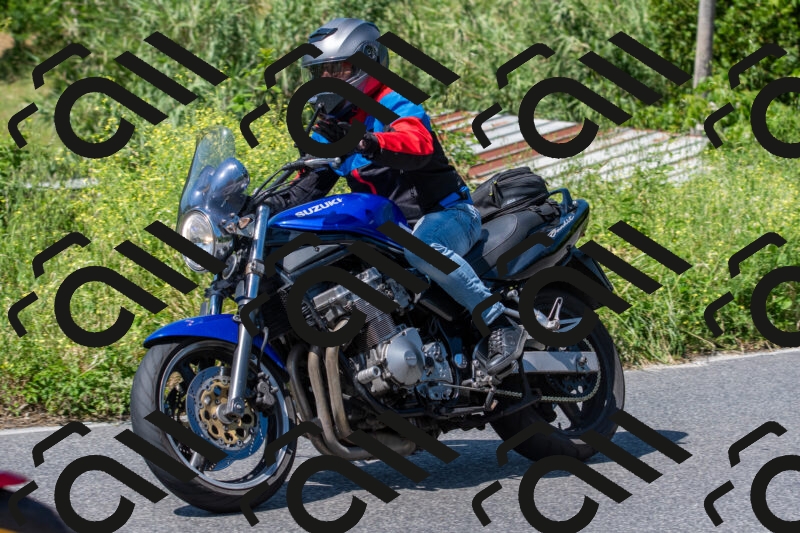 20250602112152-R01_0254_r1