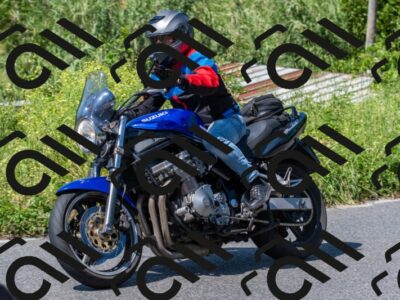 20250602112152-R01_0254_r1