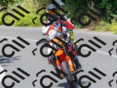 20250602112245-R01_0255_r1