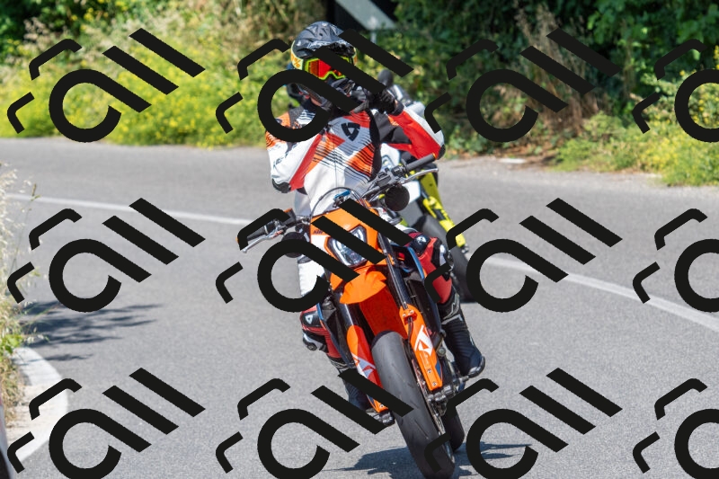 20250602112245-R01_0255_r1