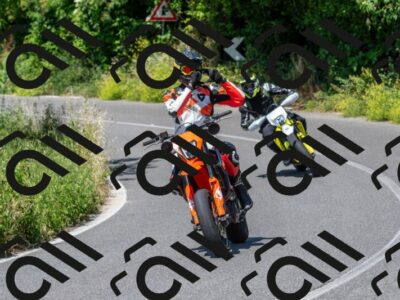 20250602112245-R01_0256_r1