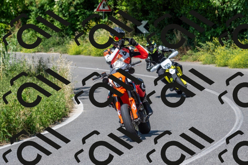 20250602112245-R01_0256_r1