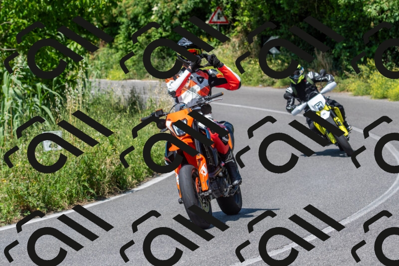 20250602112246-R01_0257_r1