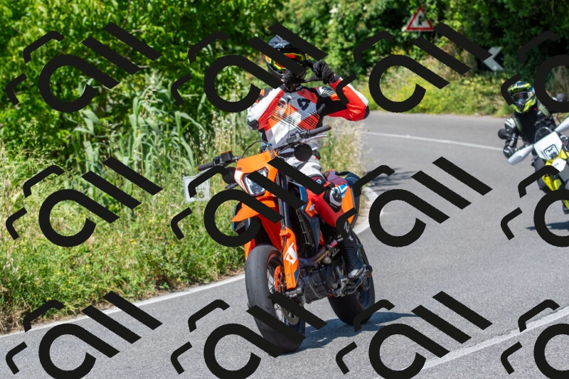 20250602112246-R01_0258_r1