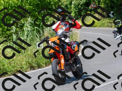 20250602112246-R01_0258_r1