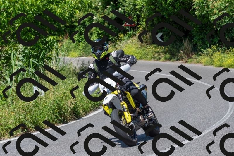 20250602112246-R01_0259_r1