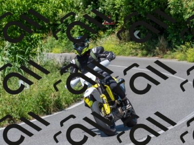 20250602112246-R01_0259_r1