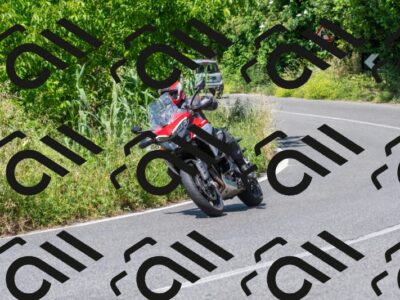 20250602112301-R01_0261_r1