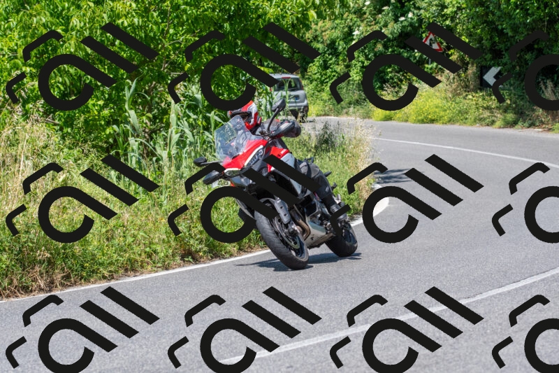 20250602112301-R01_0261_r1