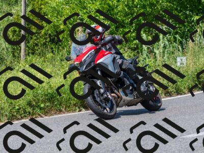 20250602112301-R01_0262_r1