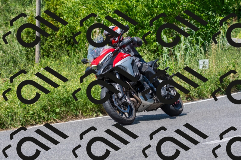 20250602112301-R01_0262_r1