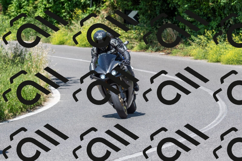 20250602112318-R01_0263_r1