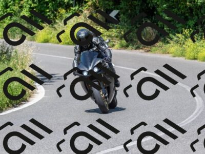 20250602112318-R01_0263_r1