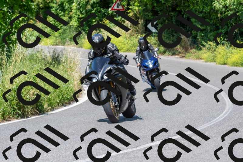 20250602112318-R01_0264_r1