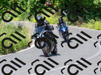 20250602112318-R01_0264_r1