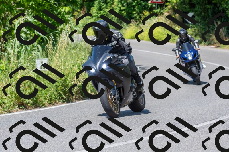 20250602112318-R01_0265_r1