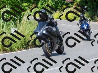 20250602112318-R01_0265_r1