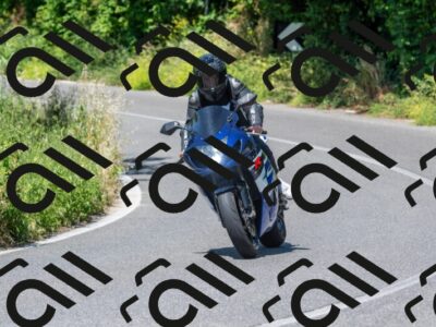 20250602112319-R01_0266_r1