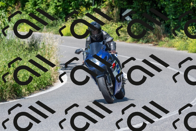 20250602112319-R01_0266_r1