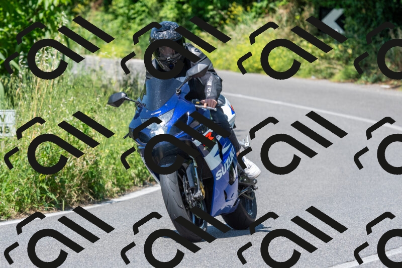 20250602112319-R01_0267_r1